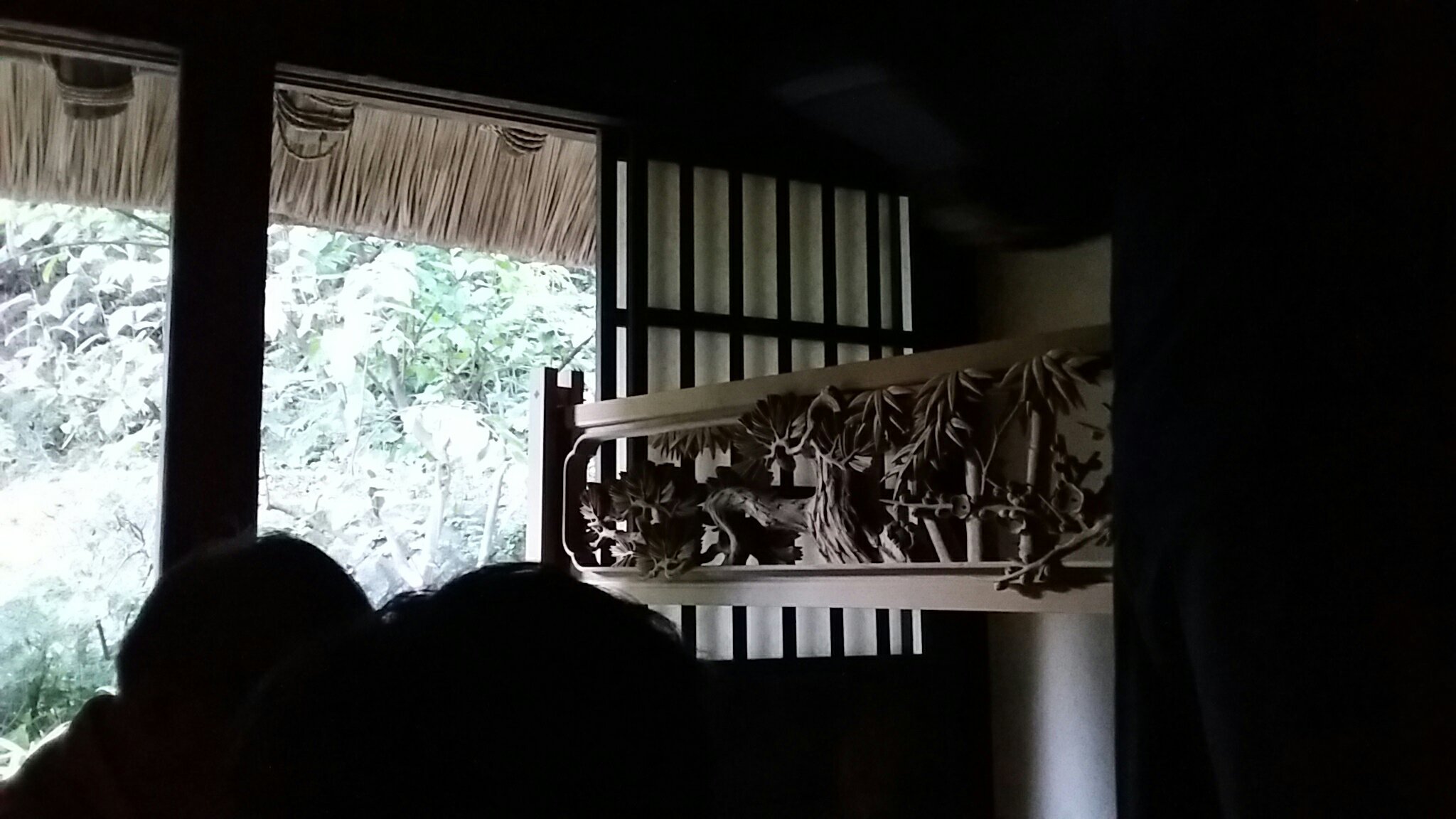 徒弟制度 小野寺美奈 税理士事務所